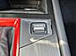 2025 Nissan Kicks SR Hoffman Estates IL