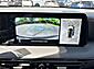 2025 Nissan Kicks SR Hoffman Estates IL