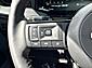 2025 Nissan Kicks SR Hoffman Estates IL