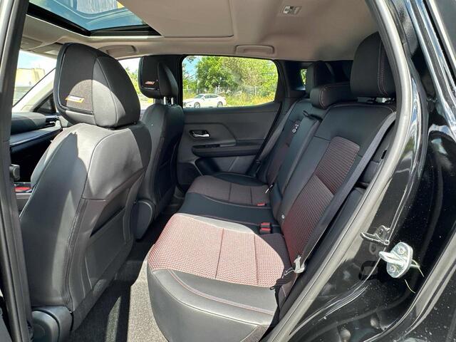 2025 Nissan Kicks SR Hoffman Estates IL