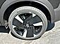 2025 Nissan Kicks SR Hoffman Estates IL
