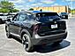 2025 Nissan Kicks SR Hoffman Estates IL