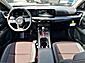 2025 Nissan Kicks SR Hoffman Estates IL