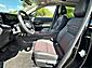 2025 Nissan Kicks SR Hoffman Estates IL