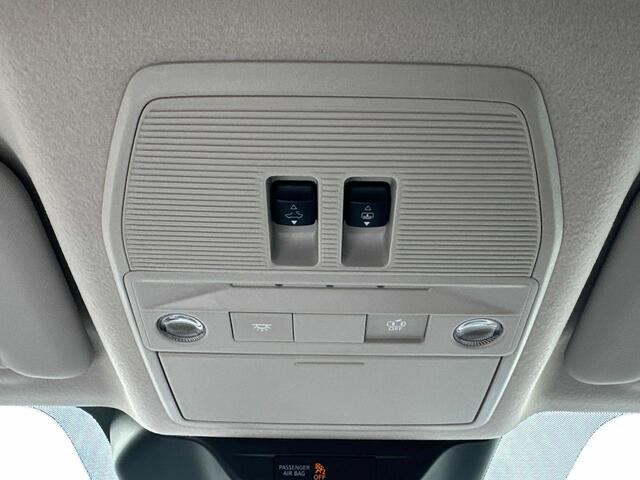 2025 Nissan Kicks SR Hoffman Estates IL