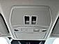 2025 Nissan Kicks SR Hoffman Estates IL
