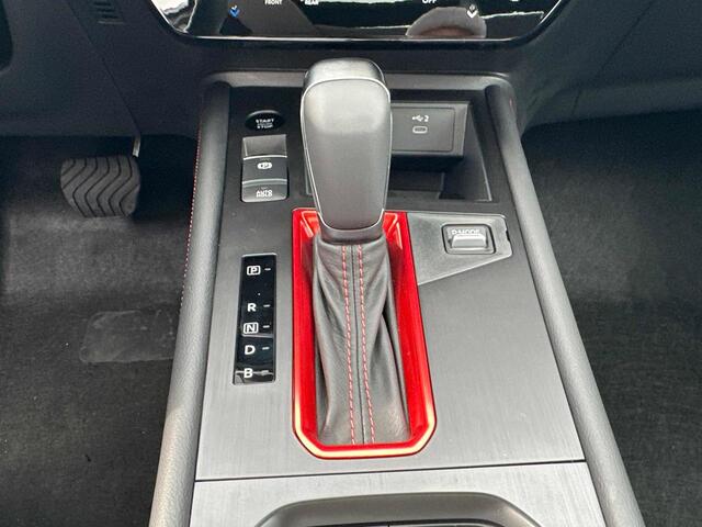 2025 Nissan Kicks SR Hoffman Estates IL