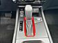 2025 Nissan Kicks SR Hoffman Estates IL