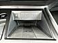 2025 Nissan Kicks SR Hoffman Estates IL