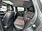 2025 Nissan Kicks SR Hoffman Estates IL