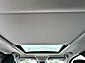2025 Nissan Kicks SR Hoffman Estates IL