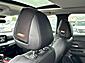 2025 Nissan Kicks SR Hoffman Estates IL