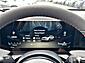 2025 Nissan Kicks SR Hoffman Estates IL