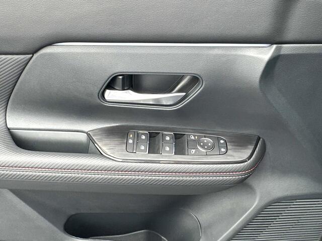 2025 Nissan Kicks SR Hoffman Estates IL