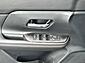 2025 Nissan Kicks SR Hoffman Estates IL