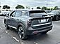 2025 Nissan Kicks SR Hoffman Estates IL