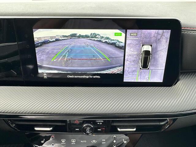 2025 Nissan Kicks SR Hoffman Estates IL