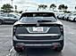 2025 Nissan Kicks SR Hoffman Estates IL