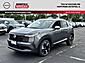 2025 Nissan Kicks SR Hoffman Estates IL