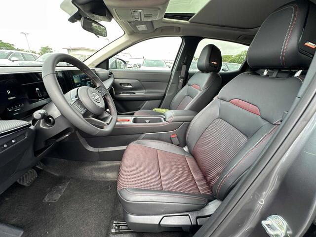 2025 Nissan Kicks SR Hoffman Estates IL