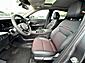 2025 Nissan Kicks SR Hoffman Estates IL