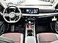 2025 Nissan Kicks SR Hoffman Estates IL