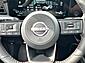 2025 Nissan Kicks SR Hoffman Estates IL