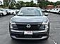 2025 Nissan Kicks SR Hoffman Estates IL