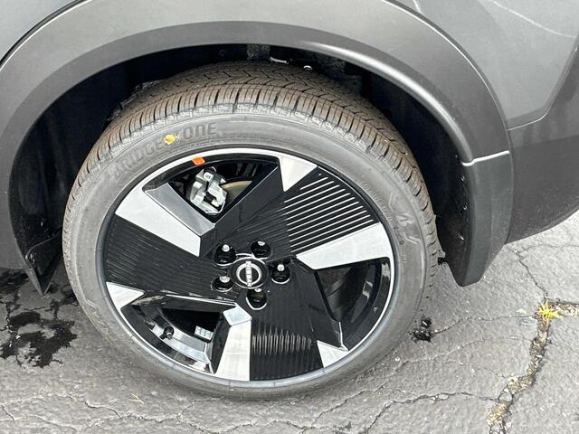 2025 Nissan Kicks SR Hoffman Estates IL