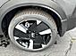 2025 Nissan Kicks SR Hoffman Estates IL
