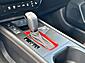 2025 Nissan Kicks SR Hoffman Estates IL