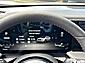 2025 Nissan Kicks SR Hoffman Estates IL