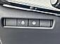 2025 Nissan Kicks SR Hoffman Estates IL