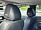 2025 Nissan Kicks SR Hoffman Estates IL