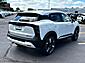 2025 Nissan Kicks SR Hoffman Estates IL