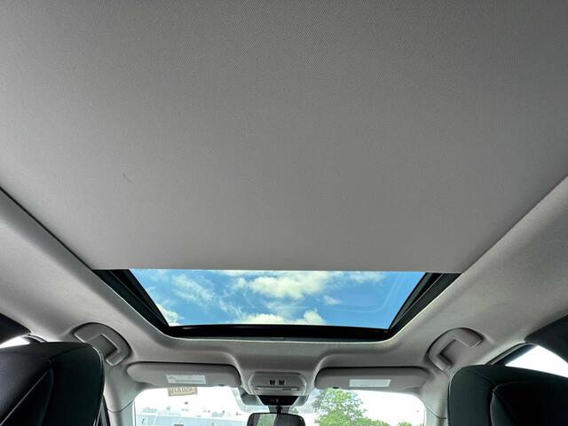 2025 Nissan Kicks SR Hoffman Estates IL