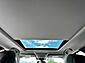 2025 Nissan Kicks SR Hoffman Estates IL