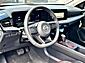 2025 Nissan Kicks SR Hoffman Estates IL