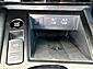 2025 Nissan Kicks SR Hoffman Estates IL
