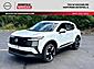 2025 Nissan Kicks SR Hoffman Estates IL