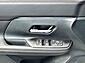 2025 Nissan Kicks SR Hoffman Estates IL