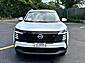 2025 Nissan Kicks SR Hoffman Estates IL