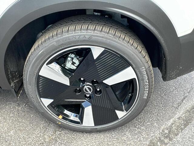2025 Nissan Kicks SR Hoffman Estates IL