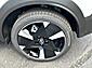 2025 Nissan Kicks SR Hoffman Estates IL