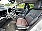 2025 Nissan Kicks SR Hoffman Estates IL