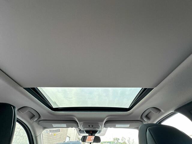 2025 Nissan Kicks SR Hoffman Estates IL