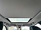 2025 Nissan Kicks SR Hoffman Estates IL