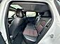 2025 Nissan Kicks SR Hoffman Estates IL