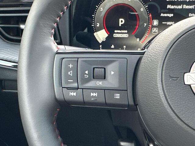 2025 Nissan Kicks SR Hoffman Estates IL