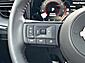 2025 Nissan Kicks SR Hoffman Estates IL
